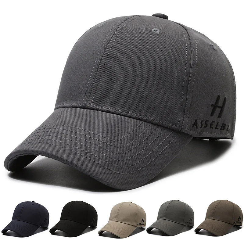 Trendy embroidery design baseball cap male and female drivers outdoor personality sunshade breathable travel hiking sports hat
Trendy embroidery design baseball cap male and female drivers outdoor personality sunshade breathable travel hiking sports hat