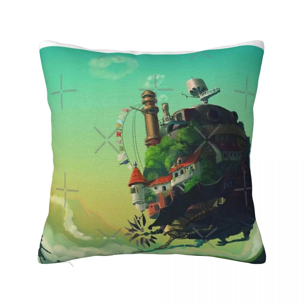 Anime Movie Landscape Pillowcase Pillow Case Covers Decoration For Bedroom Pillow Case Pillow Cover
Anime Movie Landscape Pillowcase Pillow Case Covers Decoration For Bedroom Pillow Case Pillow Cover