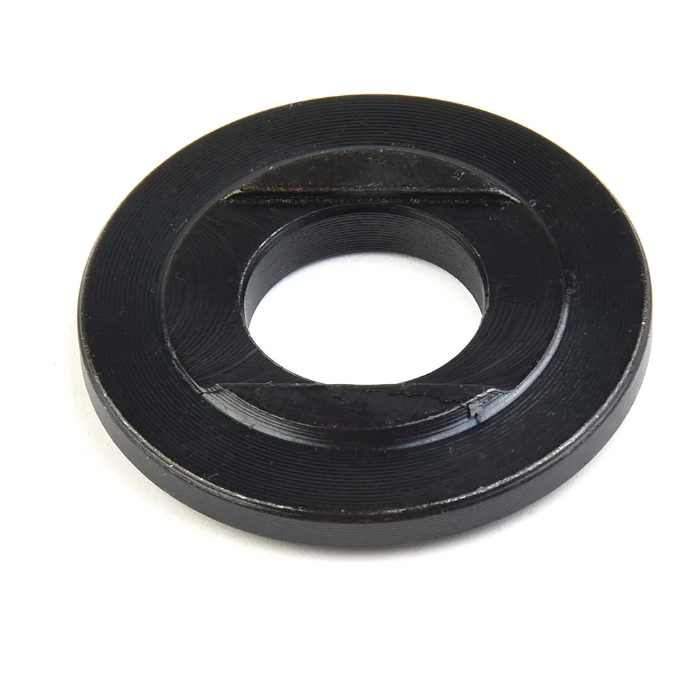 M14 Thread 40mm Angle Grinder Spindle Thread Replacement Inner Outer Flange Nut Grinder Metal Angle Grinder Nuts Power Tools
M14 Thread 40mm Angle Grinder Spindle Thread Replacement Inner Outer Flange Nut Grinder Metal Angle Grinder Nuts Power Tools