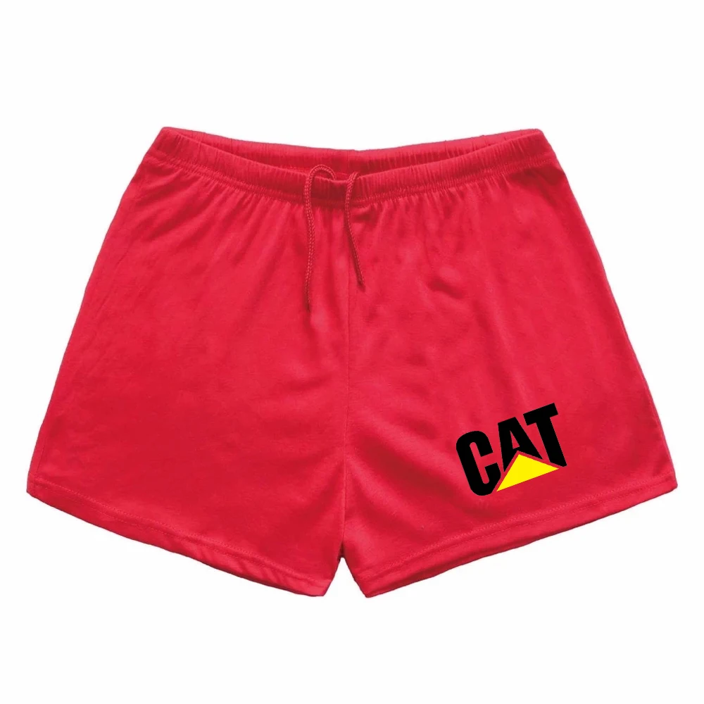 Running Shorts Gym Men Fitness Quick Dry Slim Fit Casual Beach Light Sports Shorts Male Basketball Training Jogger Short Pants
Running Shorts Gym Men Fitness Quick Dry Slim Fit Casual Beach Light Sports Shorts Male Basketball Training Jogger Short Pants