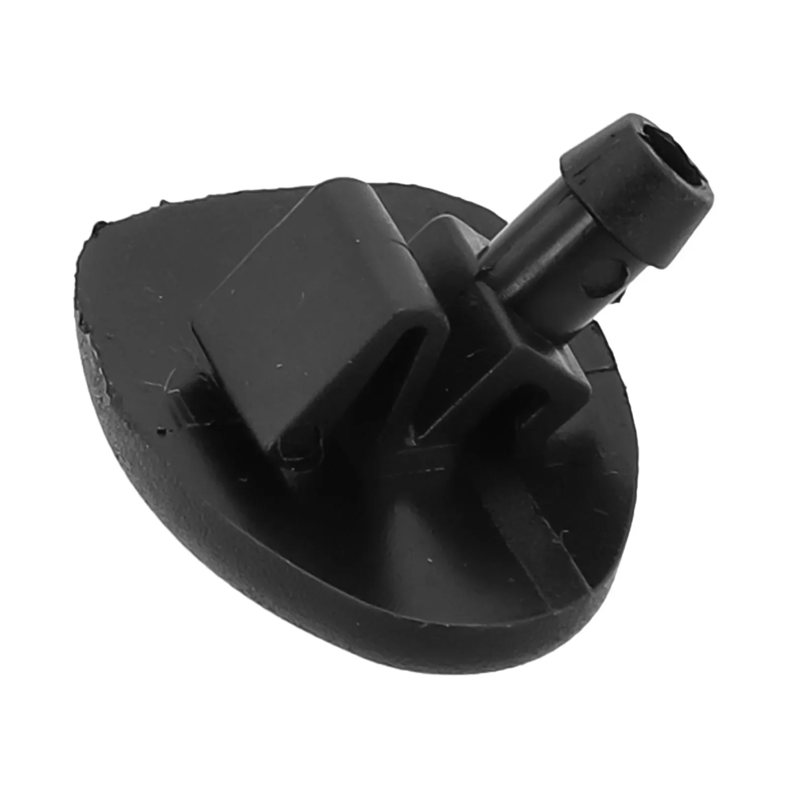 Black Glass Nozzle CAR Plastic For 407 206 C2MK C5 6438Z1 Front Windscreen Wiper Auto Jet Nozzle S Automobiles Parts
Black Glass Nozzle CAR Plastic For 407 206 C2MK C5 6438Z1 Front Windscreen Wiper Auto Jet Nozzle S Automobiles Parts
