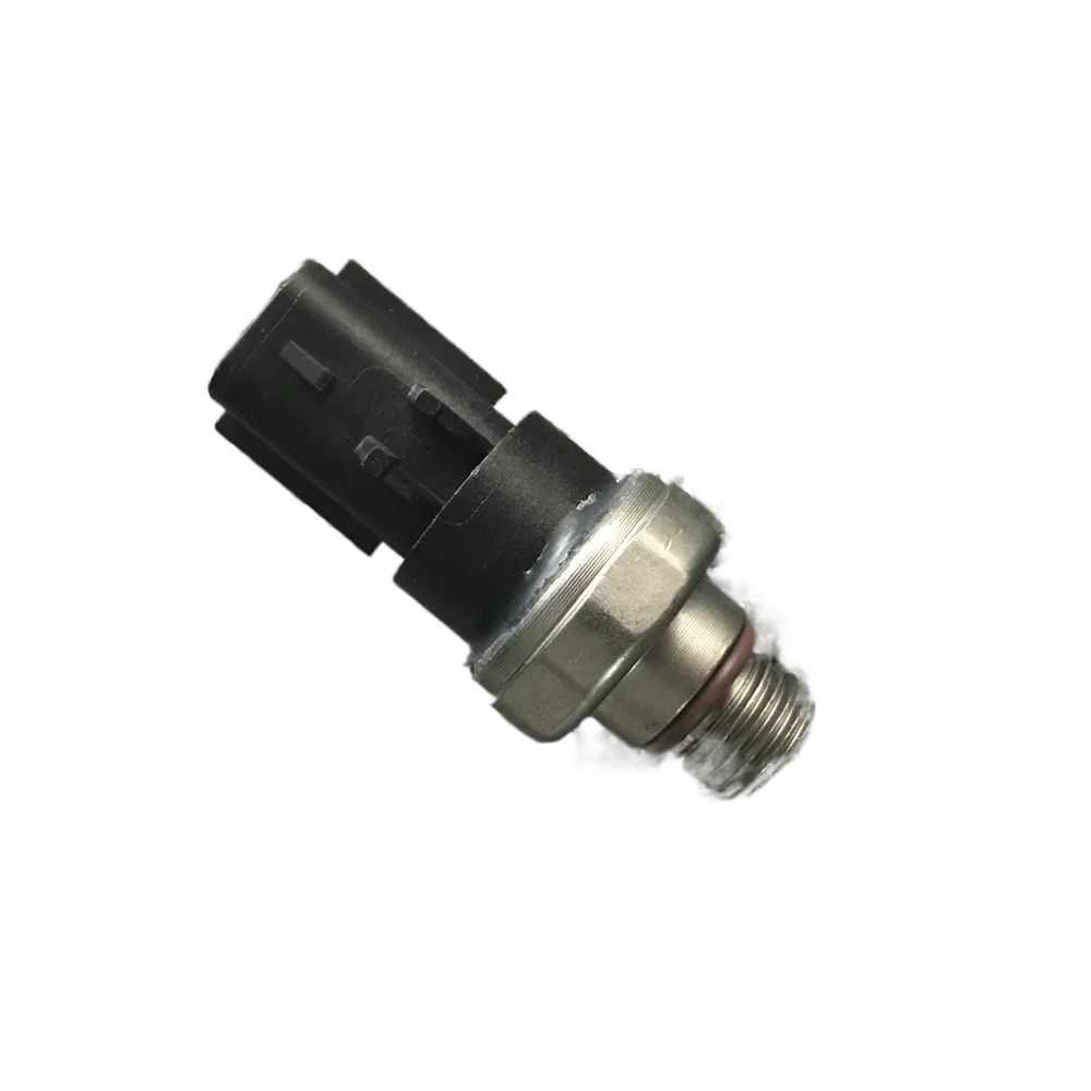 For Komatsu PC200-7 PC200-8 Excavator Oil Pressure Sensor 4076930-3488 6D102 Engine Sensor
For Komatsu PC200-7 PC200-8 Excavator Oil Pressure Sensor 4076930-3488 6D102 Engine Sensor