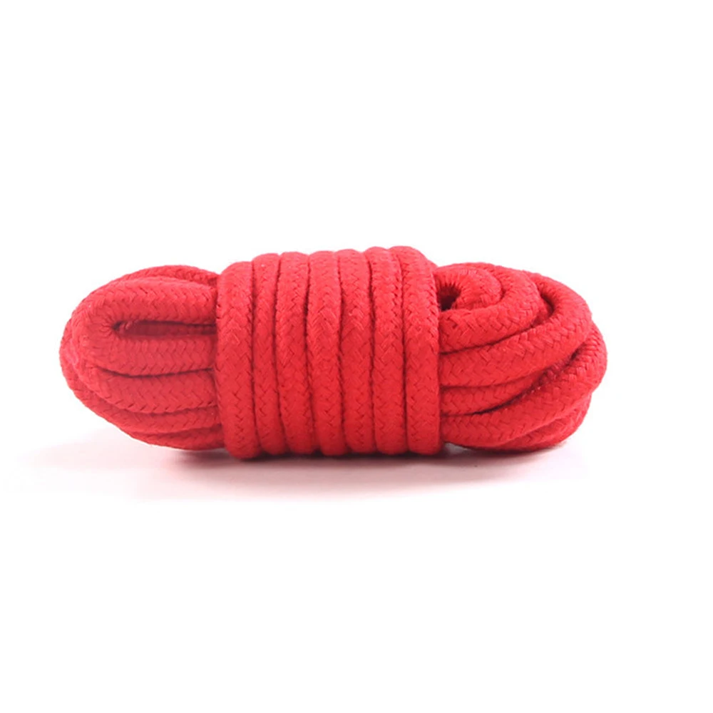 BDSM Bondage Restraint Set Sex Handcuffs Whip Anal Beads Anal Plug Bullet Butt Plug Vibrator S&M Fetish Sex Toy for Woman Adult BDSM Bondage Restraint Set Sex Handcuffs Whip Anal Beads Anal Plug Bullet Butt Plug Vibrator S&M Fetish Sex Toy for Woman Adult