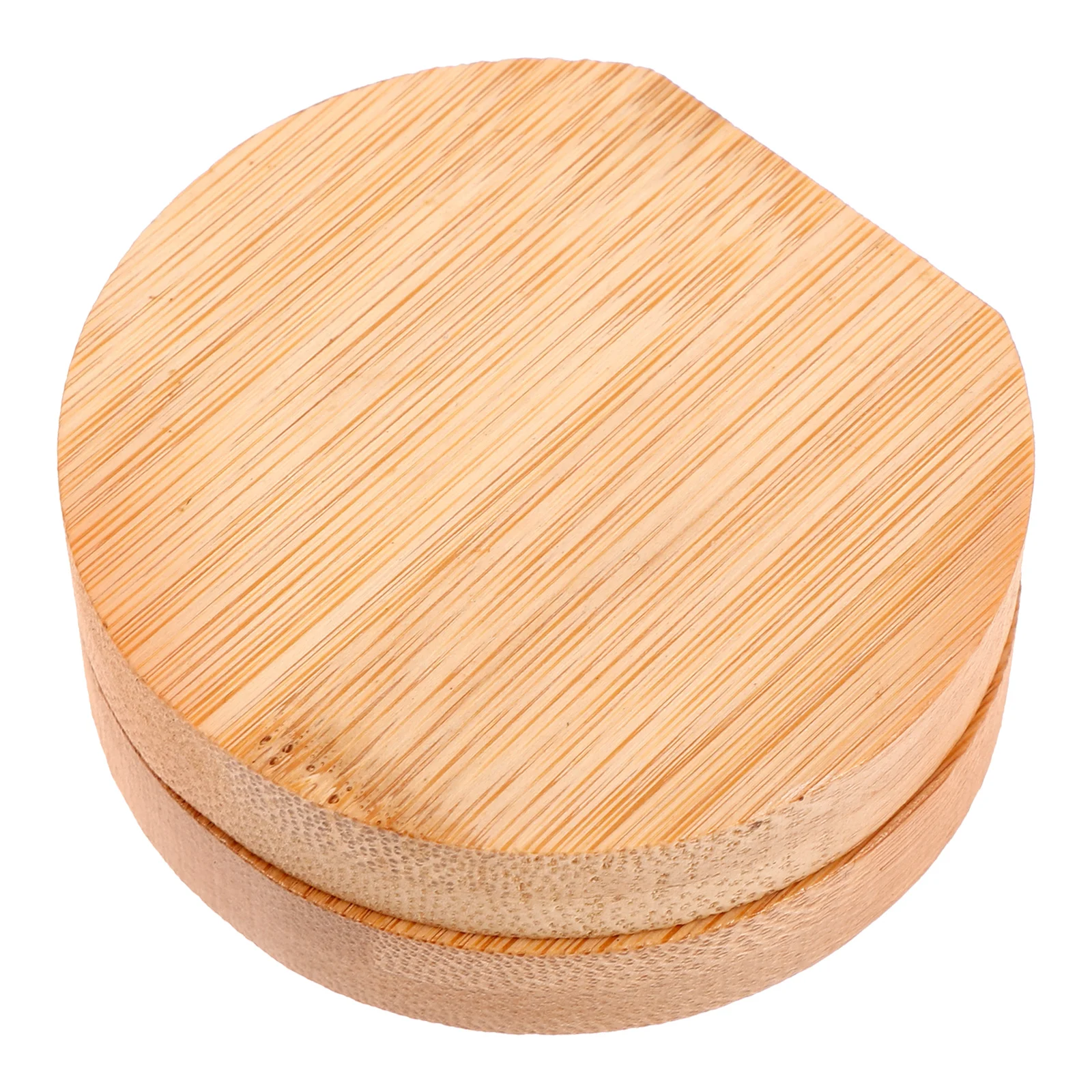 Pocket Makeup Pocket Makeup Makeup Vanity Makeup Mirror Portable Makeup Makeup Pocket Makeup Makeup Vanity Makeup Mirror
Pocket Makeup Pocket Makeup Makeup Vanity Makeup Mirror Portable Makeup Makeup Pocket Makeup Makeup Vanity Makeup Mirror
