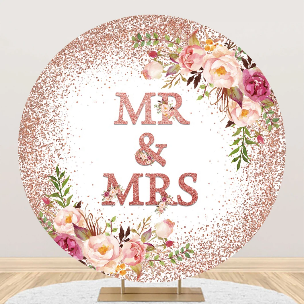 Laeacco Lovers Couple's Wedding Anniversary Rose Pink Petals Backdrop Wallpapers for Photography Backdrops Studio Photo
Laeacco Lovers Couple's Wedding Anniversary Rose Pink Petals Backdrop Wallpapers for Photography Backdrops Studio Photo
