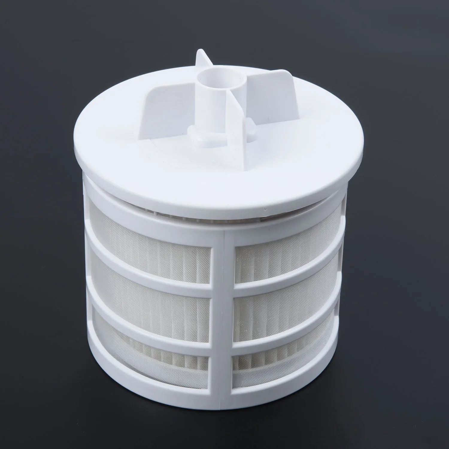 Filters For Hoover Sprint And Spritz Vacuum Cleaner SE71 35601328 Type U66 Filter Set Household Cleaning Tools Accessories
Filters For Hoover Sprint And Spritz Vacuum Cleaner SE71 35601328 Type U66 Filter Set Household Cleaning Tools Accessories