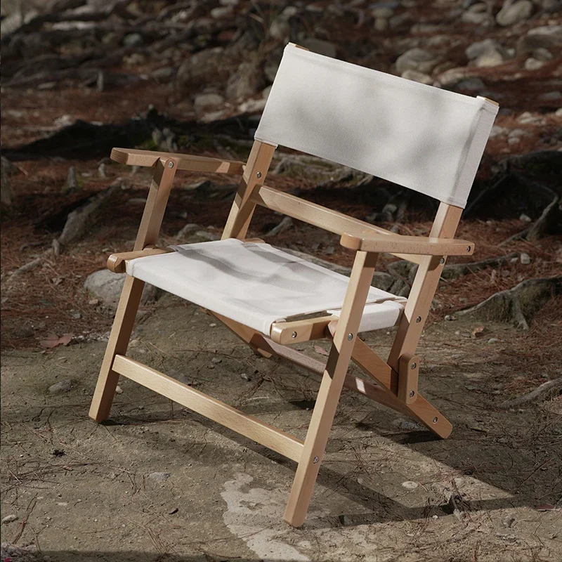 Living Room Outdoor Beach Chairs Patio Camping Folding Arm Beach Chairs Garden Fishing Kamp Sandalyesi Balcony Furniture QF50OC
Living Room Outdoor Beach Chairs Patio Camping Folding Arm Beach Chairs Garden Fishing Kamp Sandalyesi Balcony Furniture QF50OC