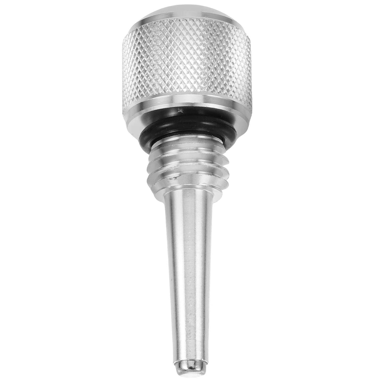 Car Magnetic Dipstick Fashion Design Metal Oil Parts Inverter Generators Mini Frequency Practical Accessories
Car Magnetic Dipstick Fashion Design Metal Oil Parts Inverter Generators Mini Frequency Practical Accessories