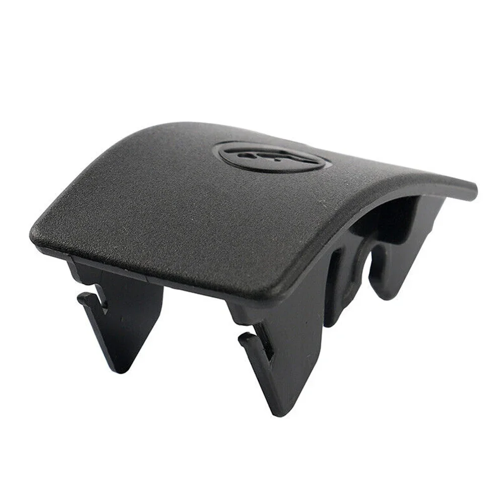 High Quality Practical Durable Brand New Car Seat Black Cover Cover Interior Parts Car Accessories Car Styling
High Quality Practical Durable Brand New Car Seat Black Cover Cover Interior Parts Car Accessories Car Styling