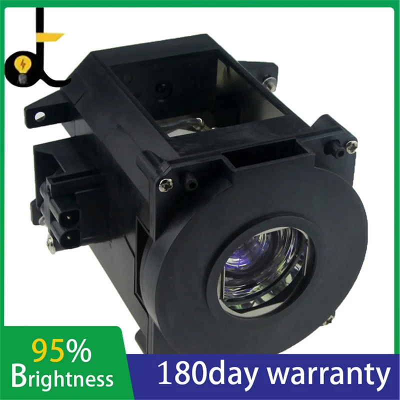NP21LP Compatible Projector with Housing for NEC NP-PA550W, NP-PA500U, PA550W, NP-PA500X, NP-PA600X, PA500U, PA600X, PA500X
NP21LP Compatible Projector with Housing for NEC NP-PA550W, NP-PA500U, PA550W, NP-PA500X, NP-PA600X, PA500U, PA600X, PA500X
