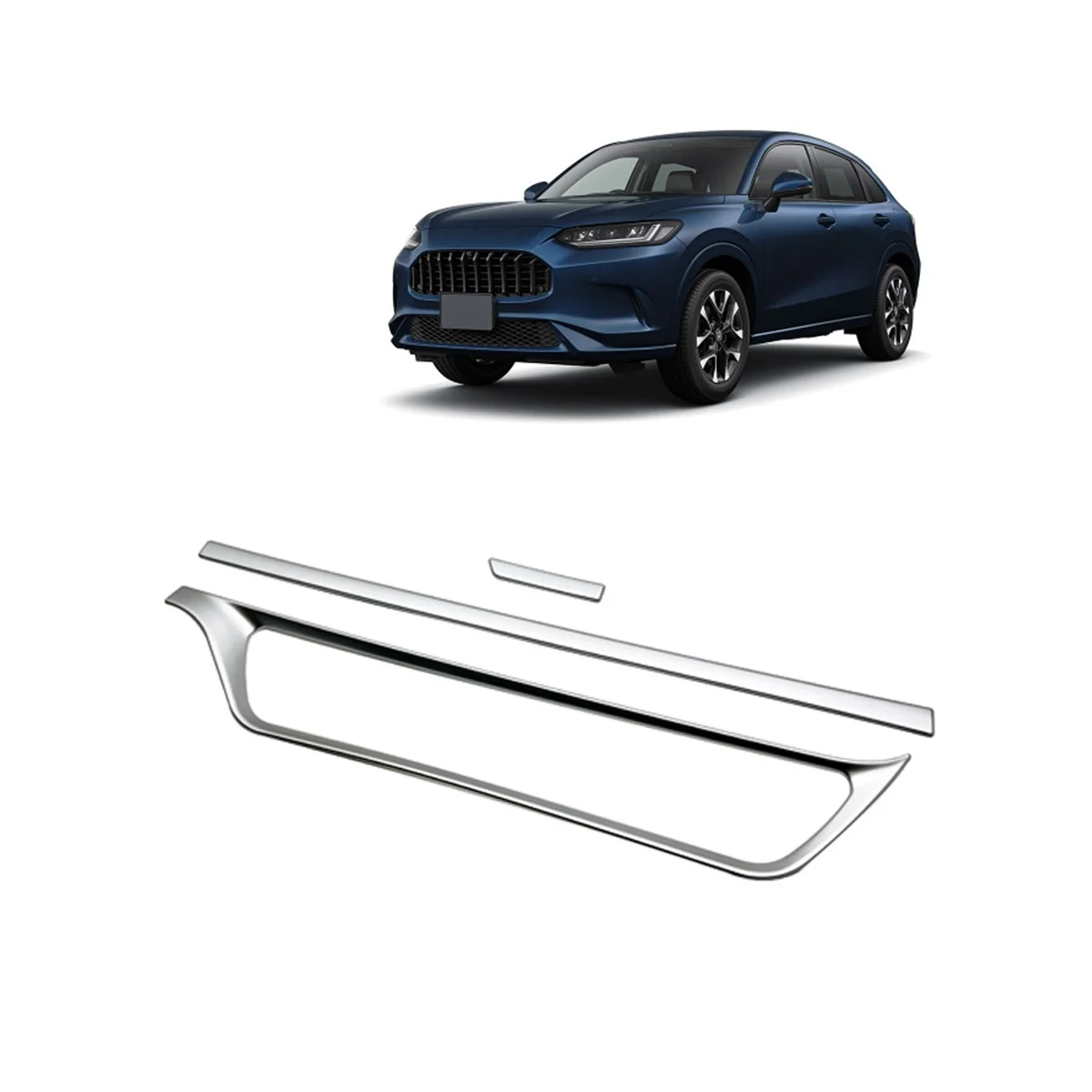 Инструмент Центрального управления, кнопка кондиционера, рамка, наклейка для отделки для Honda ZRV 2023 RHD, аксессуары-Серебристый
Инструмент Центрального управления, кнопка кондиционера, рамка, наклейка для отделки для Honda ZRV 2023 RHD, аксессуары-Серебристый