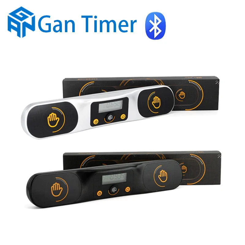 GAN Smart Timer Link To APP GAN Timer GAN Cube Mat GAN Timer Mat GAN Bluetooth Smart Timer Gan Timer Mat GAN Timer Link To APP
GAN Smart Timer Link To APP GAN Timer GAN Cube Mat GAN Timer Mat GAN Bluetooth Smart Timer Gan Timer Mat GAN Timer Link To APP