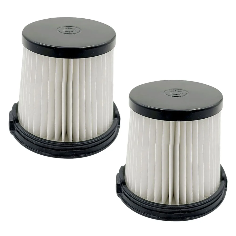 For Shark IW1111 Vacuum Cleaner Filter Easy Installation Exquisite Lightweight Parts Repair Spare Study Brand New
For Shark IW1111 Vacuum Cleaner Filter Easy Installation Exquisite Lightweight Parts Repair Spare Study Brand New