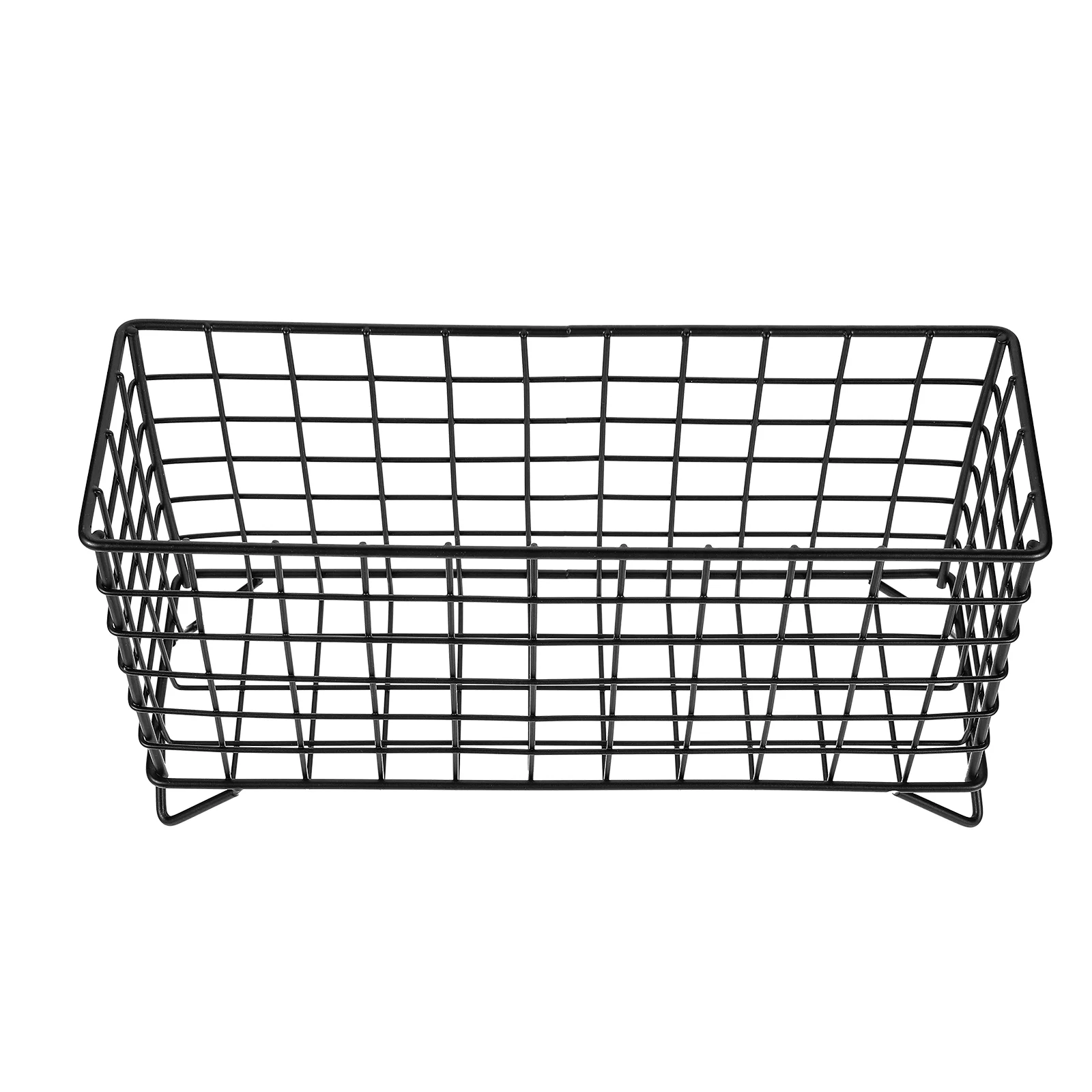 

Rabbit Hay Feeder Iron Frame Hay Holder Pet Hay Feeder Rack Small Animal Basket Hay Food Feeding Manger Bunny Guinea