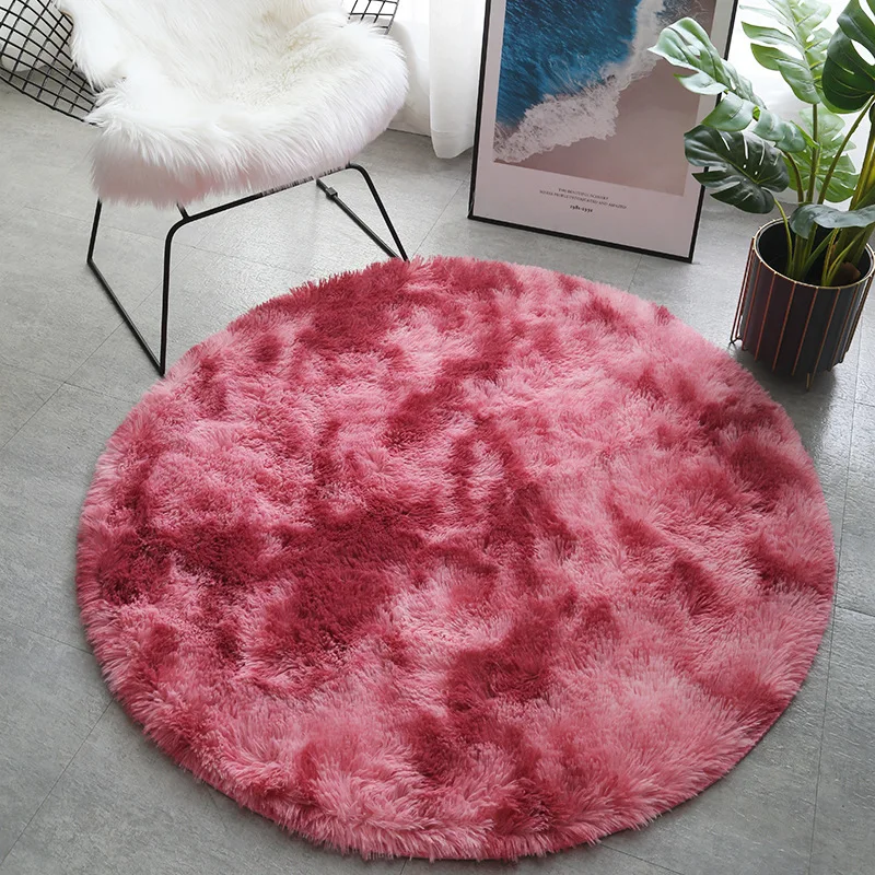 81402MX Fashionable carpet, bedroom carpet, cloakroom, lounge mat, living room sofa, coffee table carpet
81402MX Fashionable carpet, bedroom carpet, cloakroom, lounge mat, living room sofa, coffee table carpet