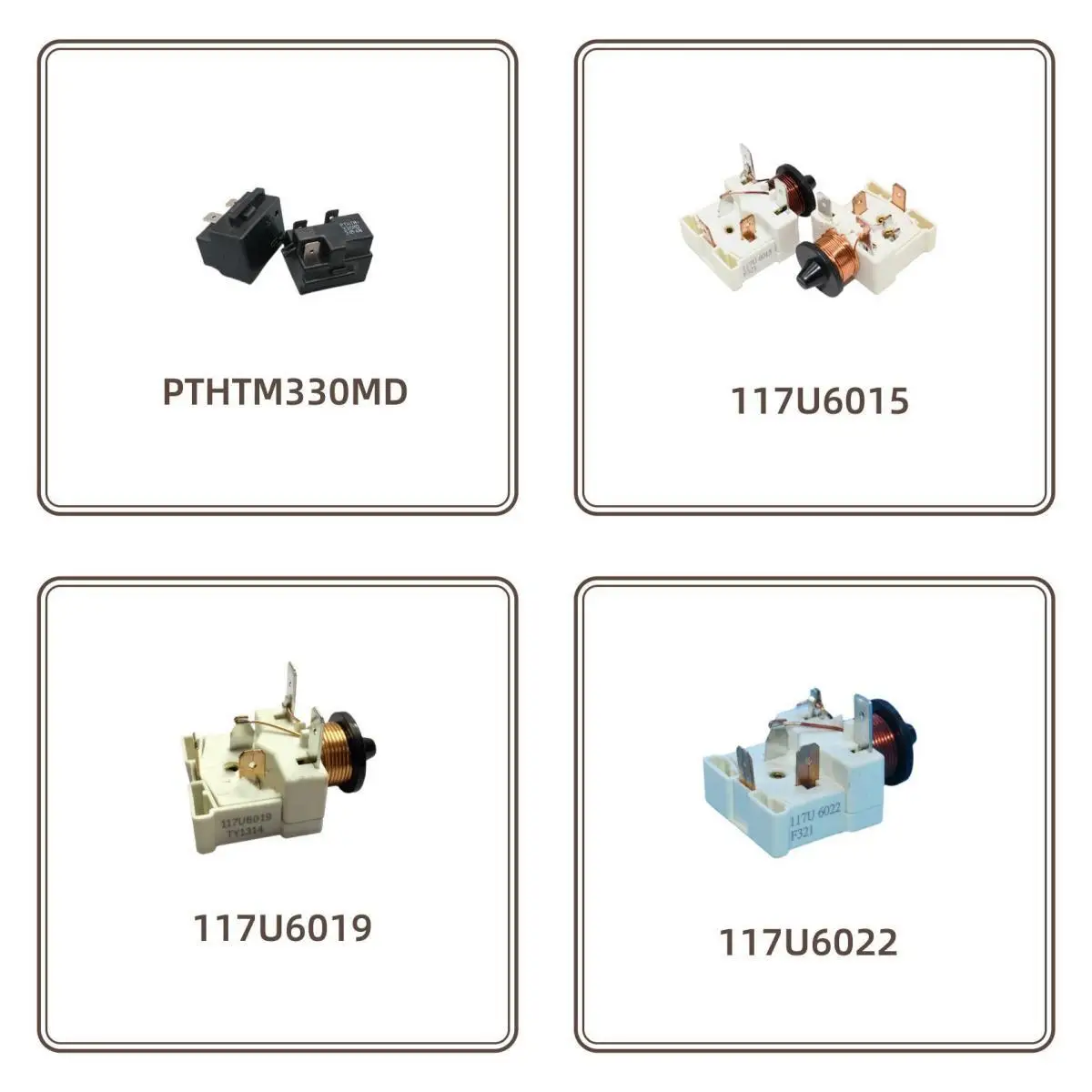 117U6003 117U6010 117U6011 117U6015 117U6016 117U6019 117U6022 A3E5 8100 ZHB35-120P15C ZHB69-120P15 ZHB37-120Z003C PTHTM330MD
117U6003 117U6010 117U6011 117U6015 117U6016 117U6019 117U6022 A3E5 8100 ZHB35-120P15C ZHB69-120P15 ZHB37-120Z003C PTHTM330MD