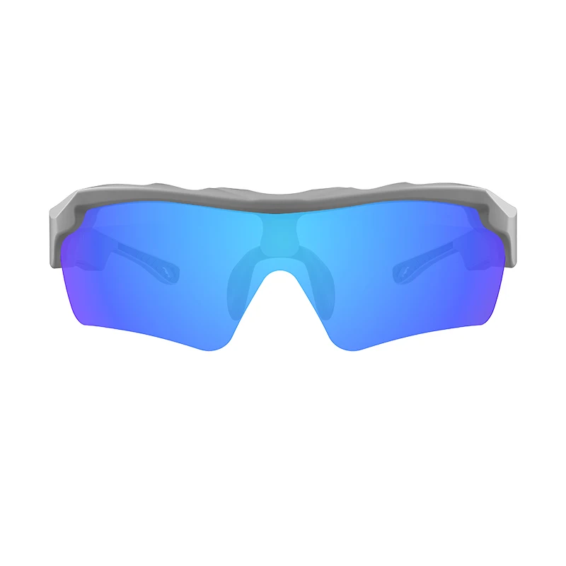 2022 Sinde men bike bicycle cycling glasses custom uv400 interchangeable outdoor polarized run fishing golf sports sunglasses
2022 Sinde men bike bicycle cycling glasses custom uv400 interchangeable outdoor polarized run fishing golf sports sunglasses