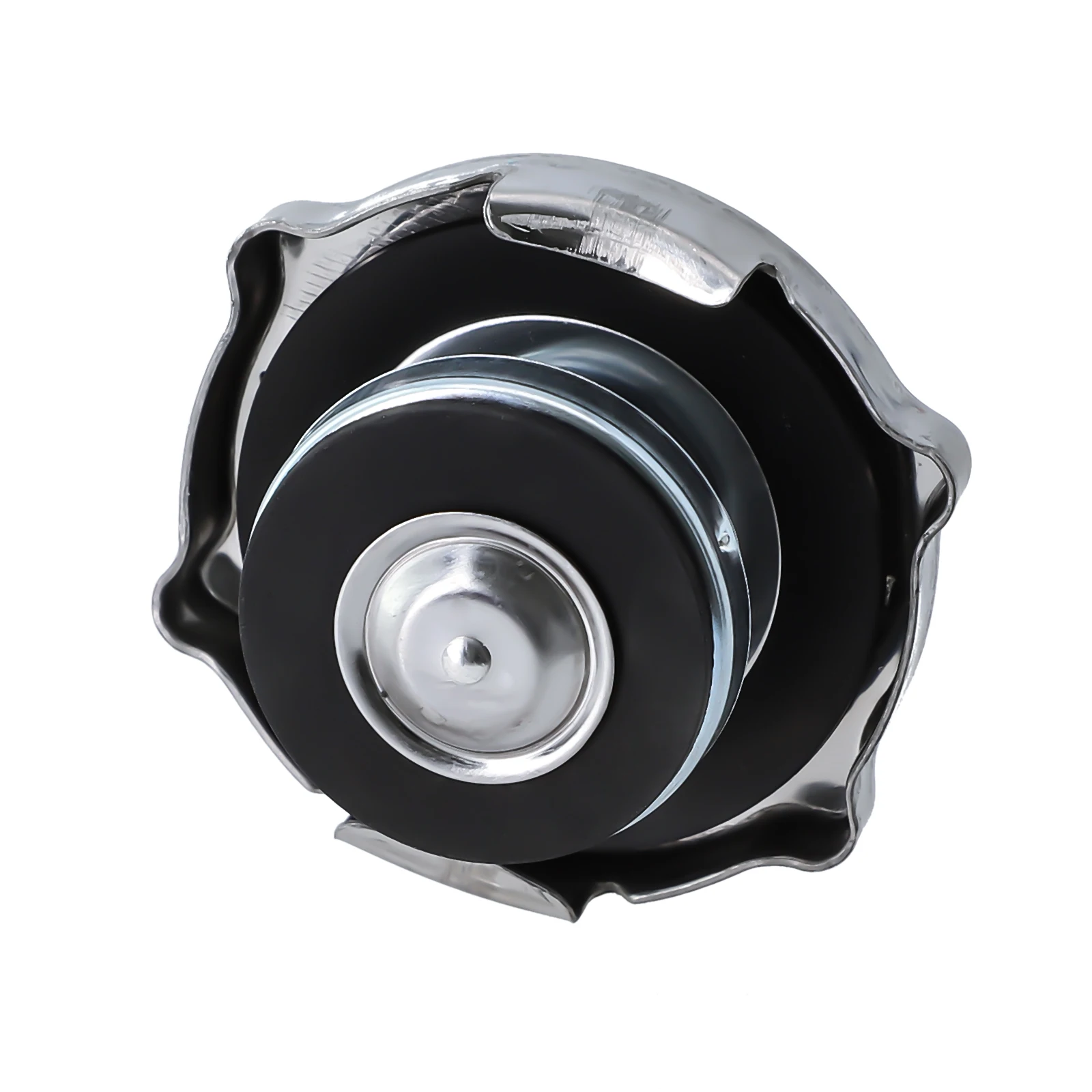 Radiator Cap For Chrysler 55116901AA Sealing Cap Interior Accessories For Dodge For Avenger For Durango For Journey For Jeep
Radiator Cap For Chrysler 55116901AA Sealing Cap Interior Accessories For Dodge For Avenger For Durango For Journey For Jeep