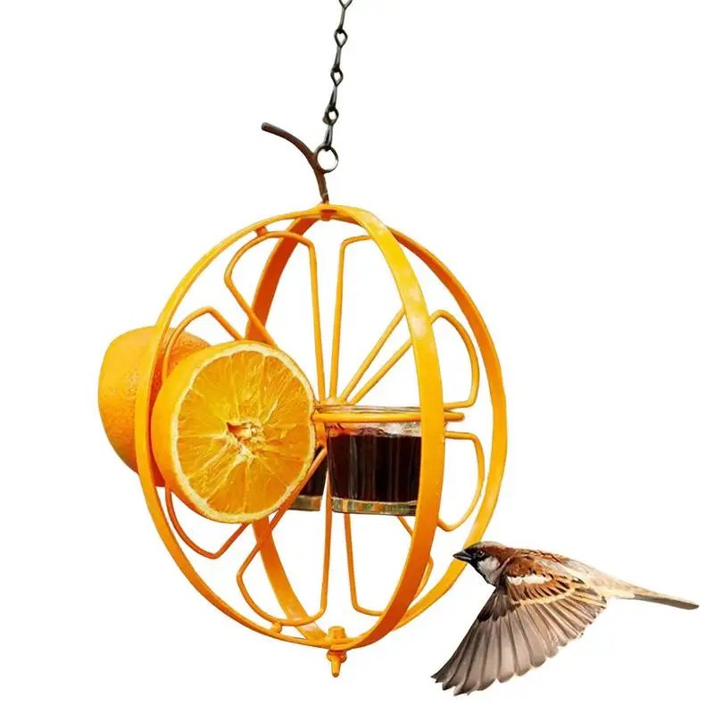 Hummingbird Food Feeder Hummingbird Feeders Oriole Bird Feeder Outdoors Orange Multifunctional Hummingbird Feeders For Bird
Hummingbird Food Feeder Hummingbird Feeders Oriole Bird Feeder Outdoors Orange Multifunctional Hummingbird Feeders For Bird