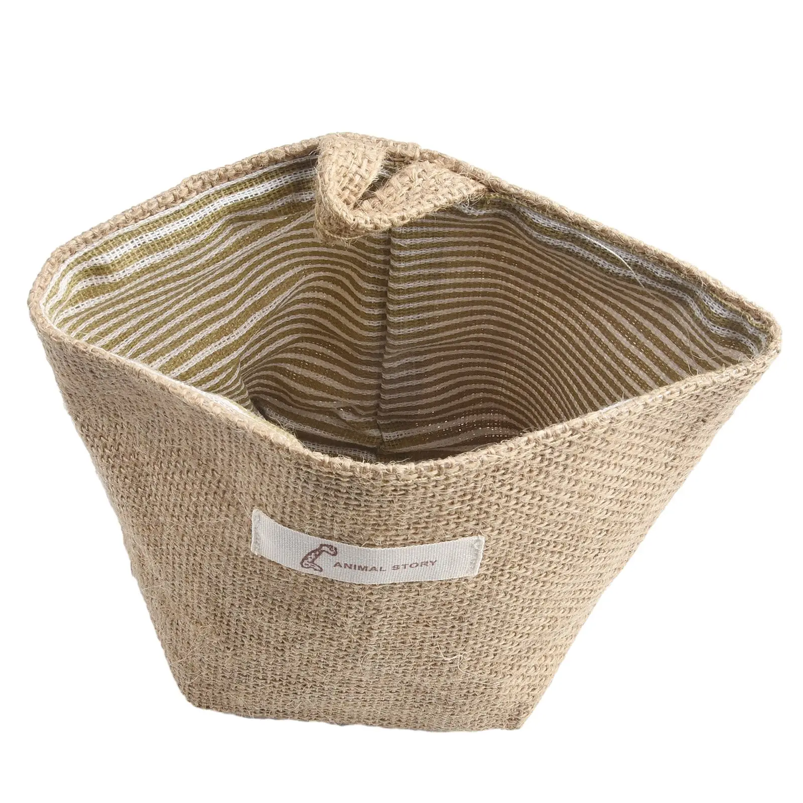 None Cloth Bag Storage Bag For Clothes For Cosmetic For Laundry Hanging Bag Hanging Pocket Traveling Brand New
None Cloth Bag Storage Bag For Clothes For Cosmetic For Laundry Hanging Bag Hanging Pocket Traveling Brand New