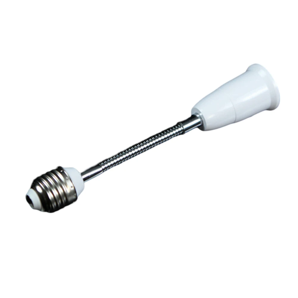 Convenience Lamp Holder Converter Lamp Holder Converter Converter Bedroom Convenience Extension Lamp Holder Converter
Convenience Lamp Holder Converter Lamp Holder Converter Converter Bedroom Convenience Extension Lamp Holder Converter