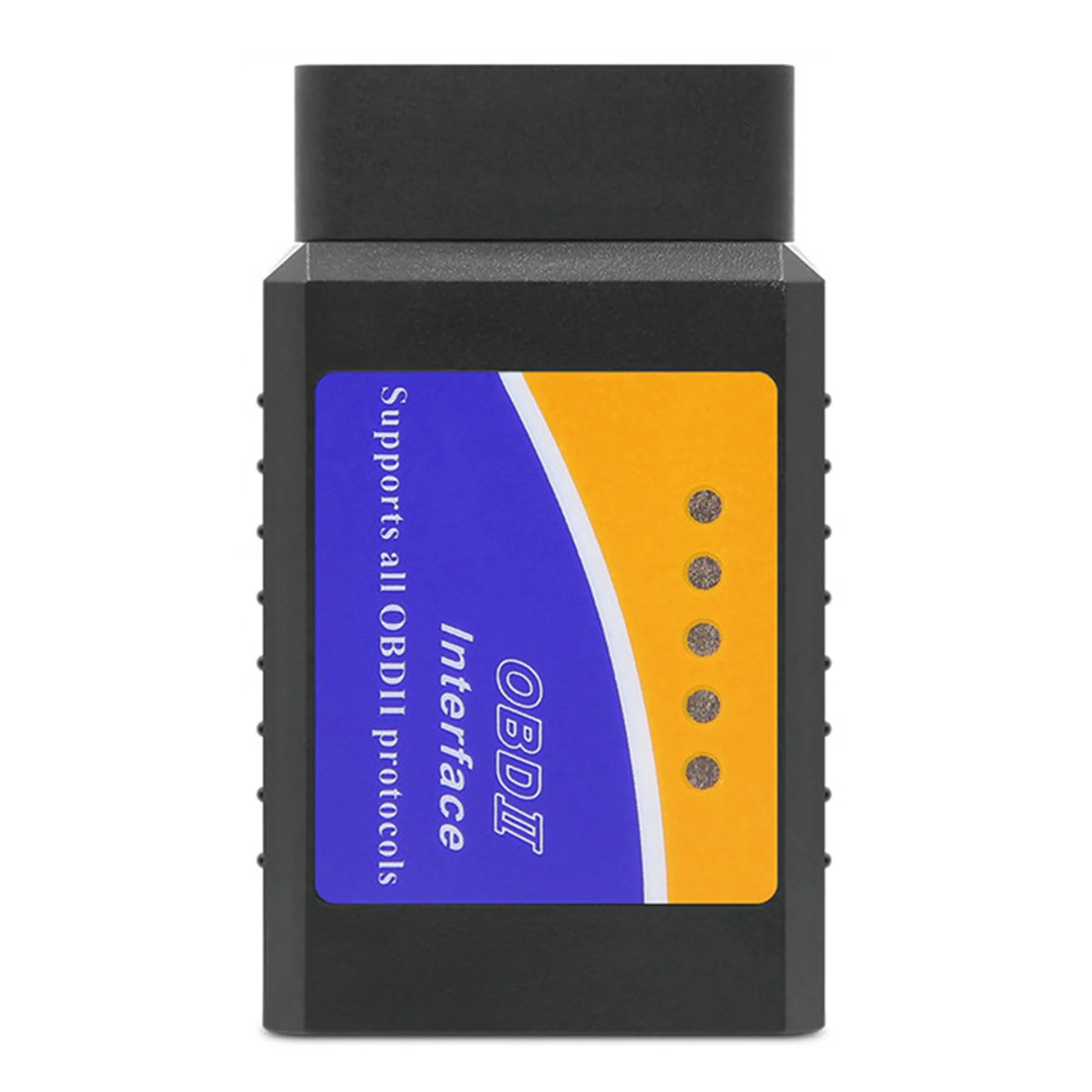 Автомобильный сканер V1.5 Obd2, Bluetooth 4,0, Автомобильные диагностические инструменты для Android
Автомобильный сканер V1.5 Obd2, Bluetooth 4,0, Автомобильные диагностические инструменты для Android