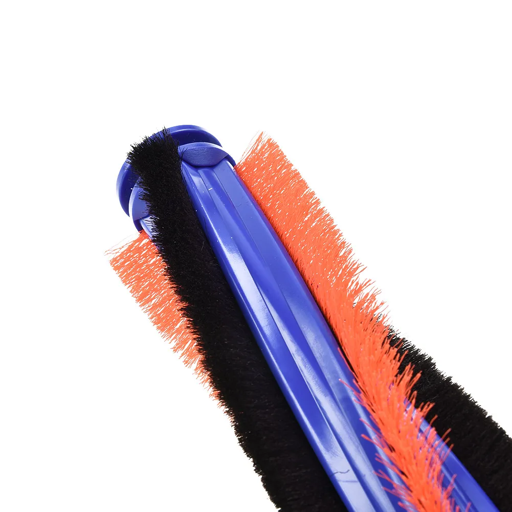 Для DYSON BIG BALL DC39 DC53 DC54 вакуумная щетка, уборочная машина, стержень, детали, Запасные инструменты
Для DYSON BIG BALL DC39 DC53 DC54 вакуумная щетка, уборочная машина, стержень, детали, Запасные инструменты