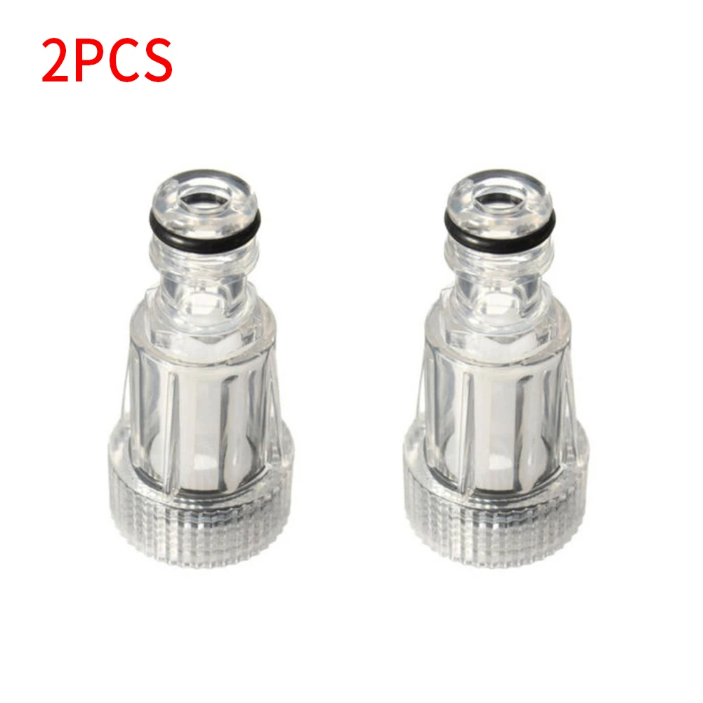 Car Clean Machine Water Filter High-pressure Connection For K2-K7 Series Washers N16 20 2024 Dropship
Car Clean Machine Water Filter High-pressure Connection For K2-K7 Series Washers N16 20 2024 Dropship
