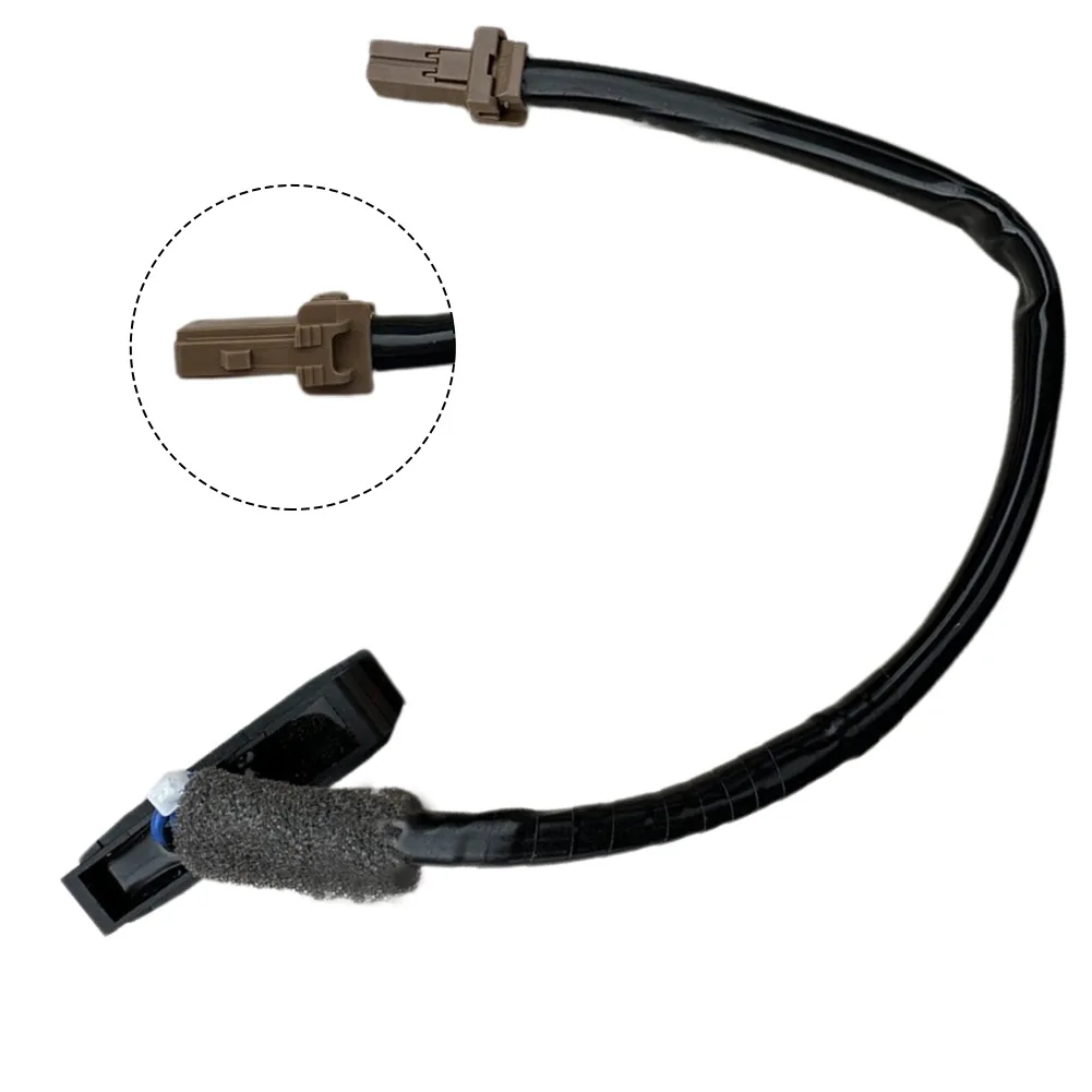 Rear Tailgate Trunk Open Switch For Ren Ault Koleos 08-16 90542JY00A 906068795R Trunk Opening Opener Lock Release Switch
Rear Tailgate Trunk Open Switch For Ren Ault Koleos 08-16 90542JY00A 906068795R Trunk Opening Opener Lock Release Switch