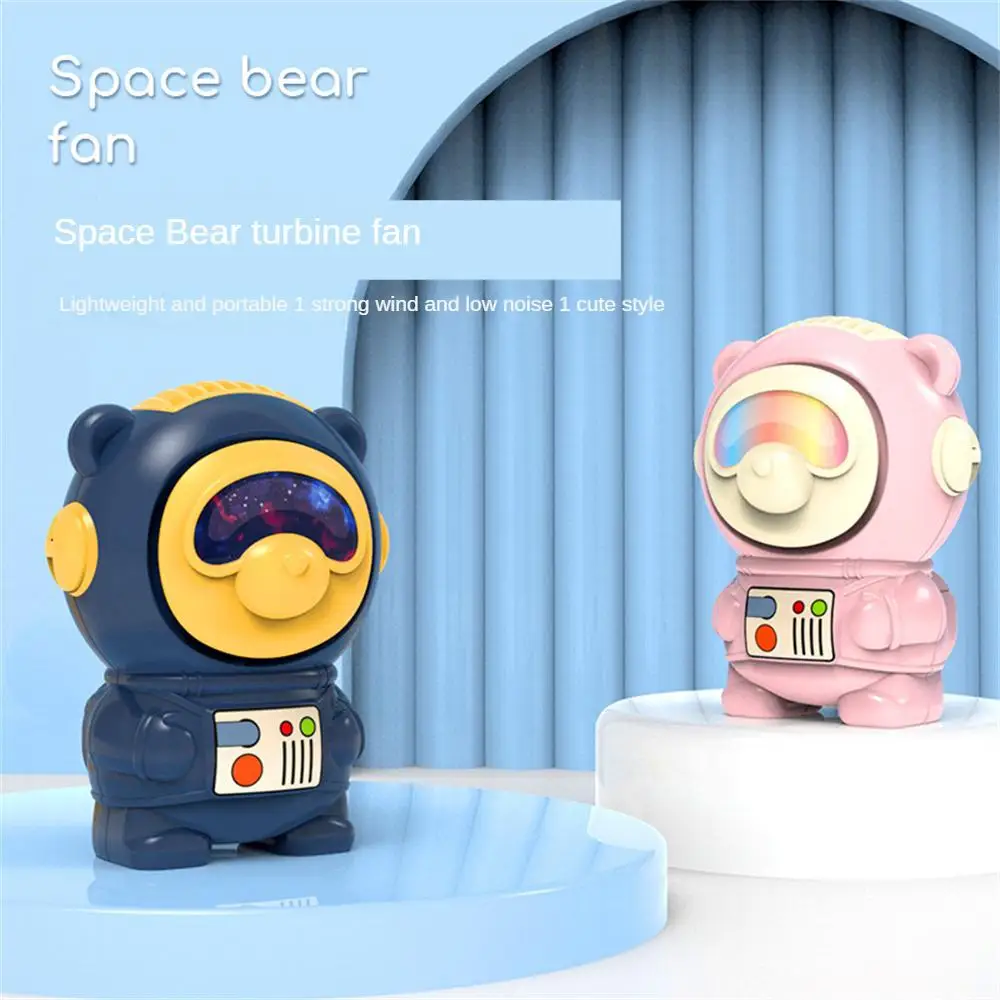 2023 подвесной шейный вентилятор Space Bear беззвучный мини портативный студенческий ручной зарядный вентилятор широкоугольный мощный ветроохлаждающий прибор
2023 подвесной шейный вентилятор Space Bear беззвучный мини портативный студенческий ручной зарядный вентилятор широкоугольный мощный ветроохлаждающий прибор