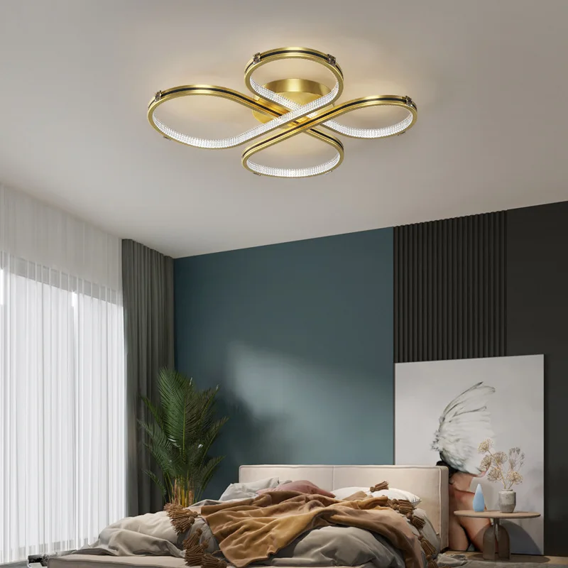led ceiling fixture modern celling light living room ceiling lamp hanging lights home lighting purple ceiling light dining room
led ceiling fixture modern celling light living room ceiling lamp hanging lights home lighting purple ceiling light dining room
