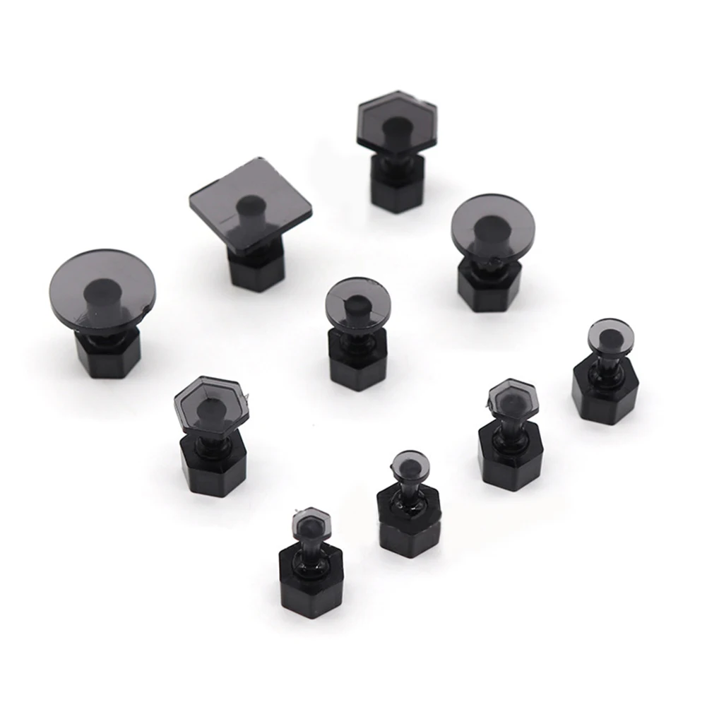 10x Glue Tabs Dent Removal Tools Dent Removal Tool Auto Paintless Dent Repair Glue Tabs Auto Maintenance Tools
10x Glue Tabs Dent Removal Tools Dent Removal Tool Auto Paintless Dent Repair Glue Tabs Auto Maintenance Tools