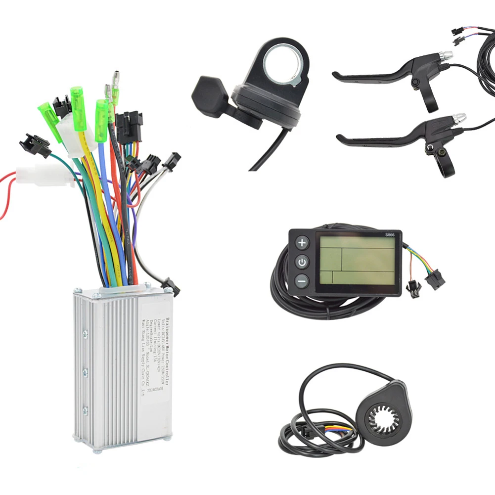 Sensitivity Electric Bicycle Electric Bicycle Smart Meter Attribute Keywords Mountain Magnetic Strong Heat Dissipation
Sensitivity Electric Bicycle Electric Bicycle Smart Meter Attribute Keywords Mountain Magnetic Strong Heat Dissipation