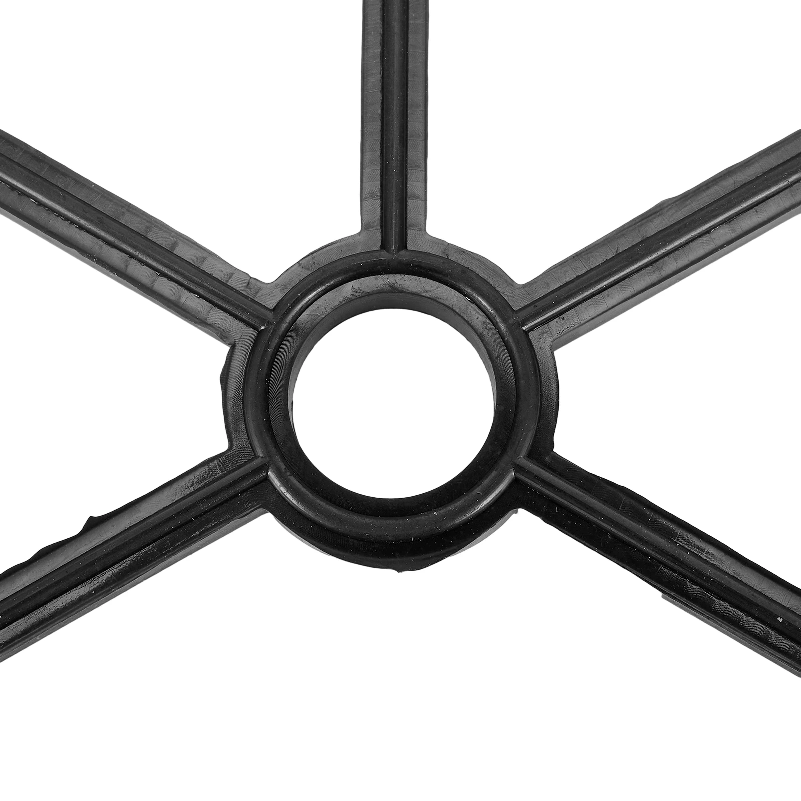 Accessories Gasket Side-Mount 2 Pcs For Pro Series O-Ring Gasket SPX0710XD Sand Filter Valves Outdoor Brand New
Accessories Gasket Side-Mount 2 Pcs For Pro Series O-Ring Gasket SPX0710XD Sand Filter Valves Outdoor Brand New