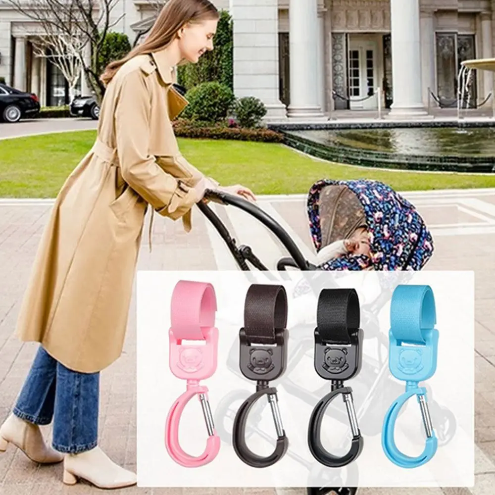 Baby Car Seat Accessories Wheelchair Organizer Pram Hooks Bag Hanger Baby Bag Stroller Hooks Baby Hanger Hooking Up
Baby Car Seat Accessories Wheelchair Organizer Pram Hooks Bag Hanger Baby Bag Stroller Hooks Baby Hanger Hooking Up