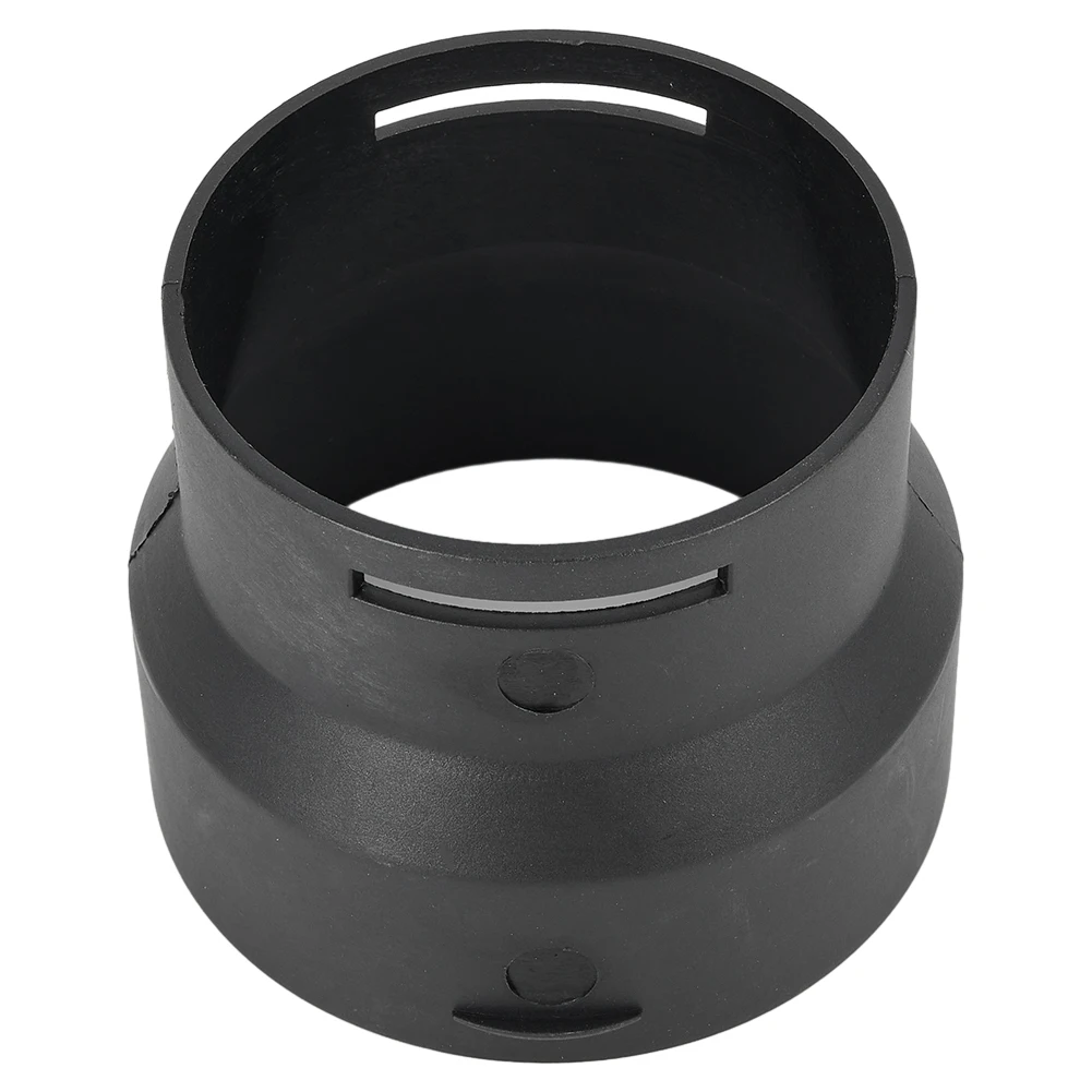 Parking Heater Ducting Reducer Car Heating Parts 251226890050 75mm To 60mm Connector Converter Pipe Reducer Adapter
Parking Heater Ducting Reducer Car Heating Parts 251226890050 75mm To 60mm Connector Converter Pipe Reducer Adapter