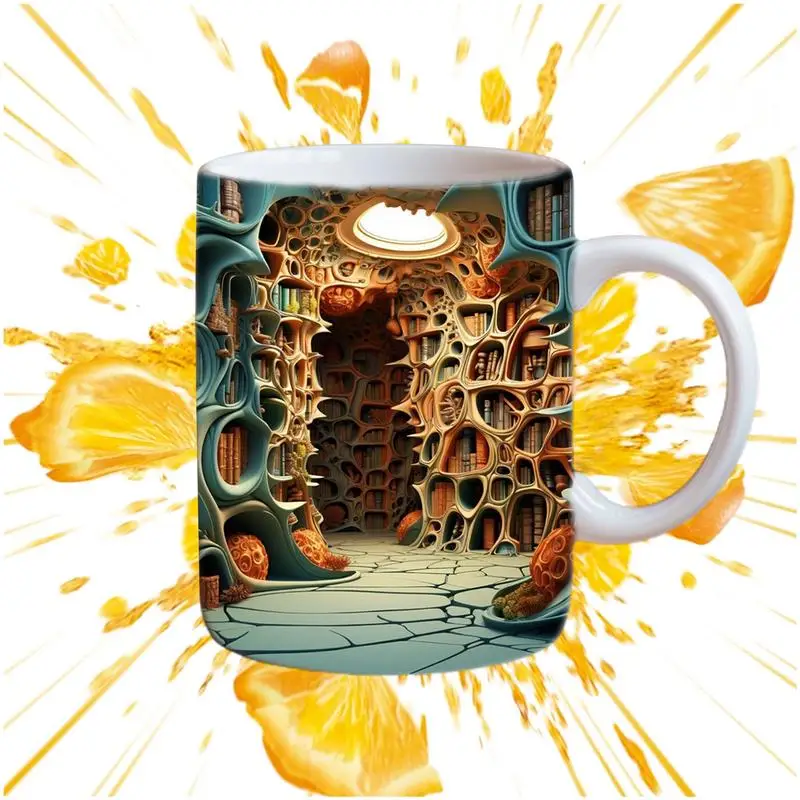 3D книжная полка, кружка, книжка, кофейная кружка, Книжная кружка, Книжная кружка, кружка для книг с космическим дизайном, чашка для влюбленных, кофейная кружка, Женская чашка
3D книжная полка, кружка, книжка, кофейная кружка, Книжная кружка, Книжная кружка, кружка для книг с космическим дизайном, чашка для влюбленных, кофейная кружка, Женская чашка