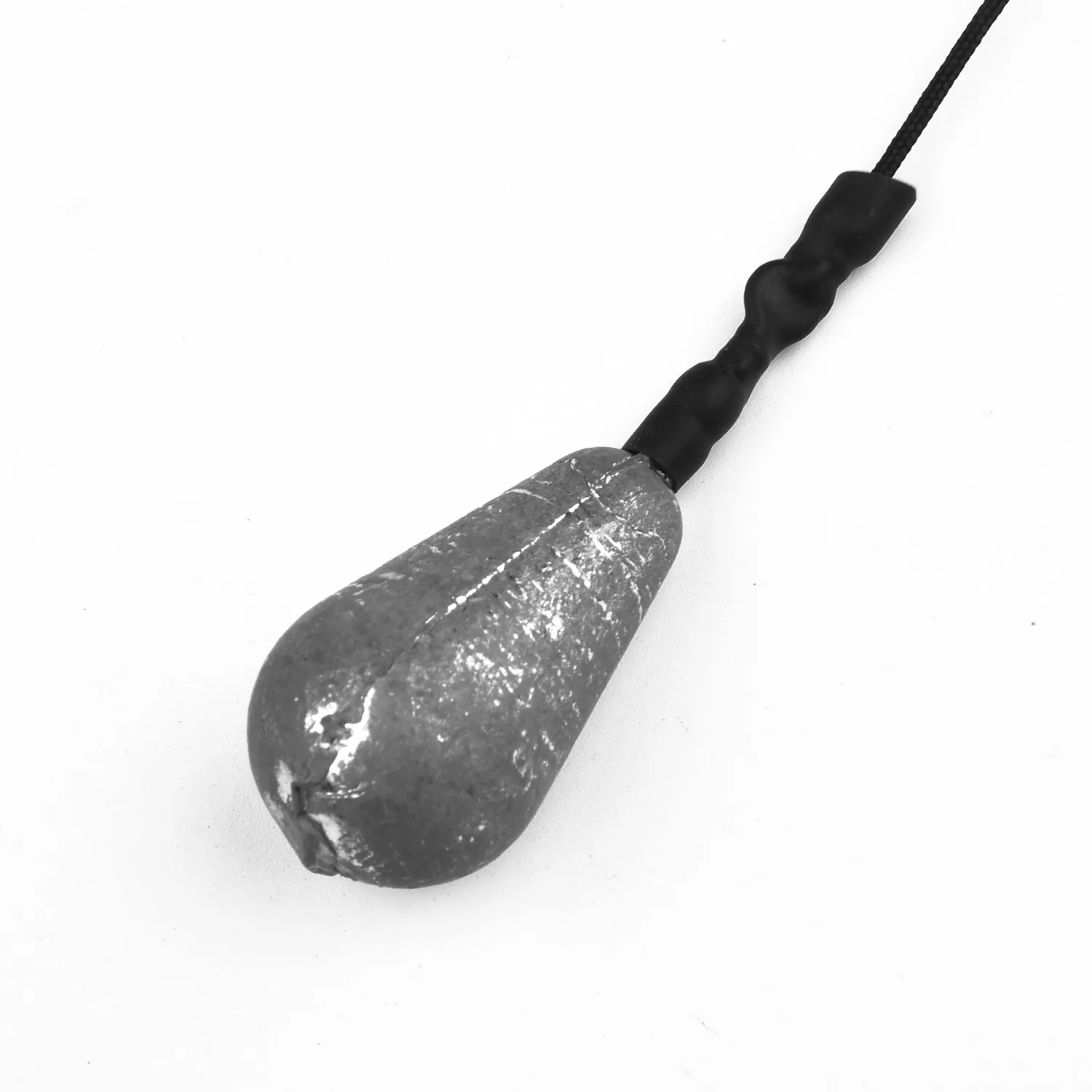 Bait Cage Set Hook 9# 15*10mm Ready Tied Fishing Tackle Set 15/20/25/30/35/40g Fishing Feeder Accessories
Bait Cage Set Hook 9# 15*10mm Ready Tied Fishing Tackle Set 15/20/25/30/35/40g Fishing Feeder Accessories
