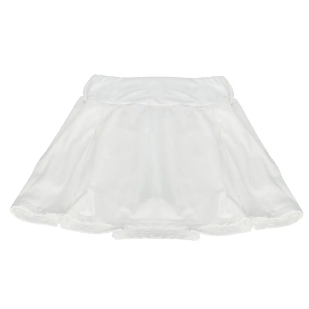 Fashion Tennis Skirts Sport Supply Golf Skorts Dry Quickly Gym Skorts Sports Tennis Skirt Slim
Fashion Tennis Skirts Sport Supply Golf Skorts Dry Quickly Gym Skorts Sports Tennis Skirt Slim
