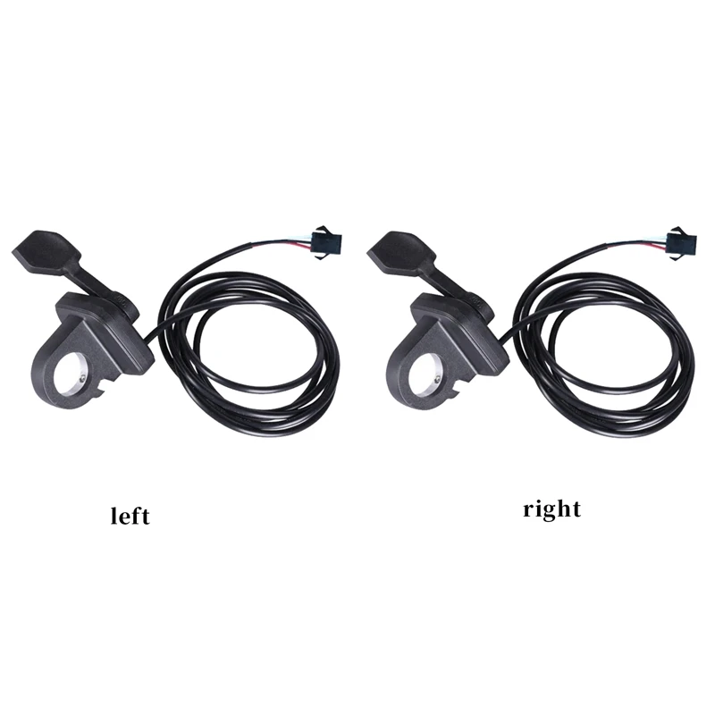 Контроллер скорости для электрического велосипеда, скутера 108X
Контроллер скорости для электрического велосипеда, скутера 108X