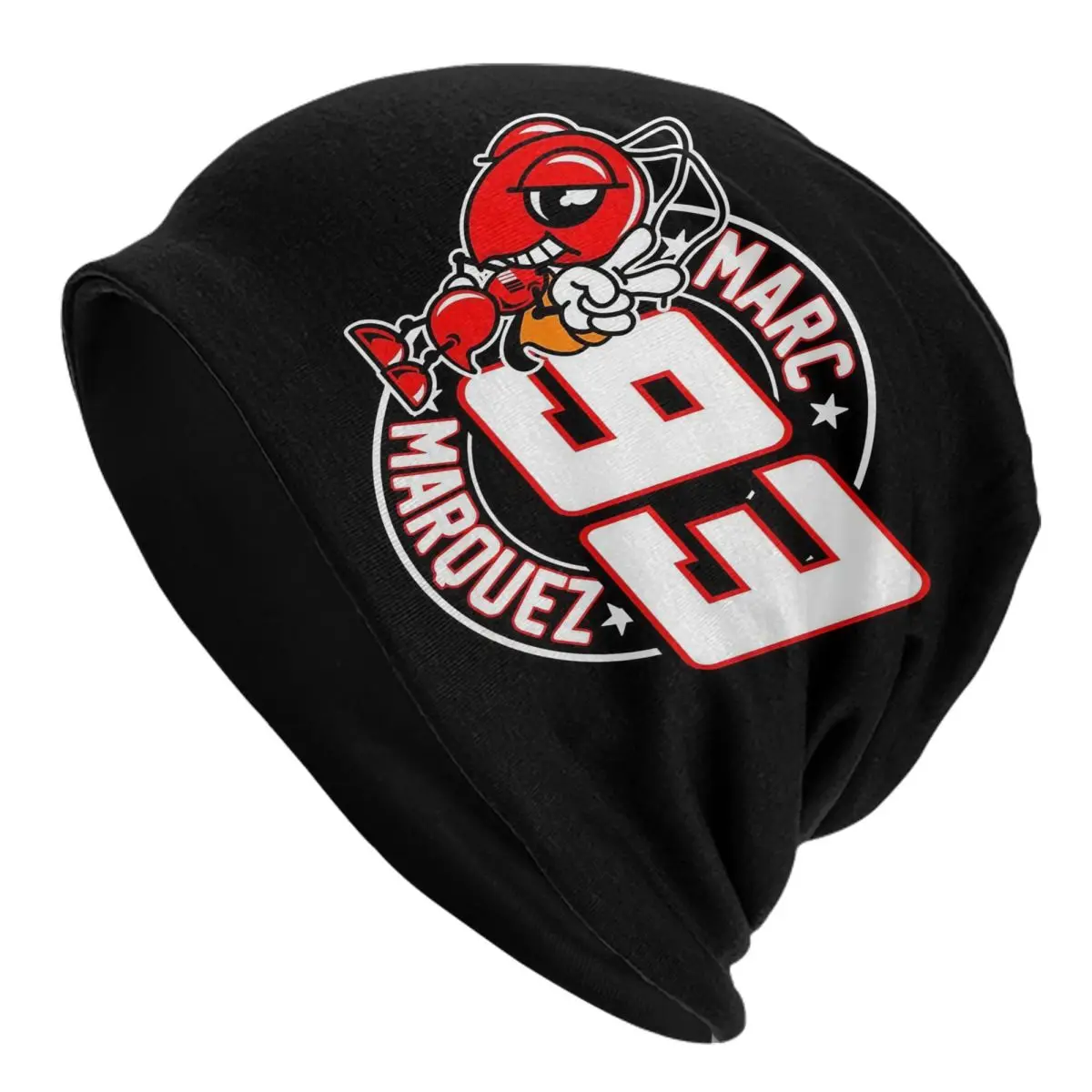 Motorcycle Racing Bonnet Hats Casual Street Rossi Skullies Beanies Hat Unisex Summer Thermal Elastic Cap
Motorcycle Racing Bonnet Hats Casual Street Rossi Skullies Beanies Hat Unisex Summer Thermal Elastic Cap