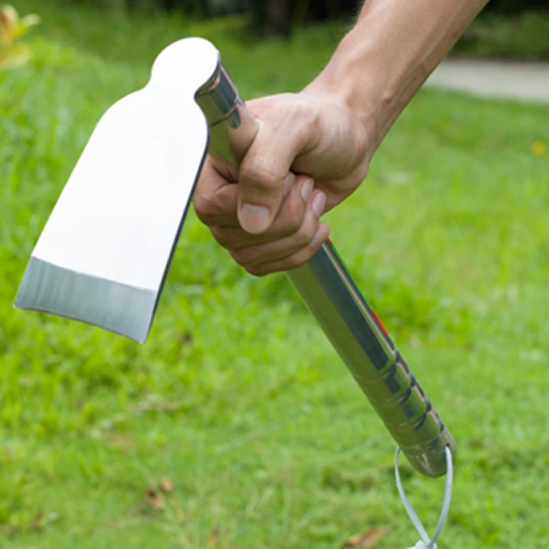 hoe garden four-tooth hoe rake planting vegetables agricultural gardening all-steel long hoe rake short hoe
hoe garden four-tooth hoe rake planting vegetables agricultural gardening all-steel long hoe rake short hoe