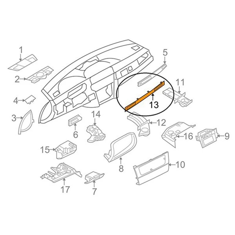 Отделочная панель держателя стакана для воды для BMW E92 E93 E90 E91 2004-2012 51457138797 51457138798 51457138799
Отделочная панель держателя стакана для воды для BMW E92 E93 E90 E91 2004-2012 51457138797 51457138798 51457138799