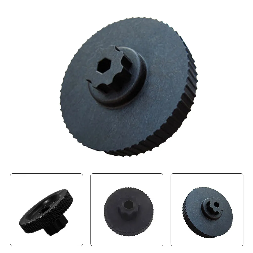 Bike Bicycle Crank Arm Cap Removal Install Tool For-Shimano Hollowtech II Durable Nylon Wrench Tools Bike Accessories Parts
Bike Bicycle Crank Arm Cap Removal Install Tool For-Shimano Hollowtech II Durable Nylon Wrench Tools Bike Accessories Parts