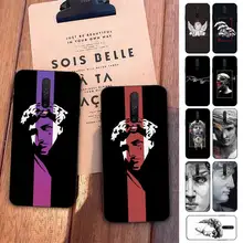 FHNBLJ Fashion Abstract Art David Lines Adam Phone Case for Redmi 5 6 7 8 9 A 5plus K20 4X S2 GO 6 K30 pro
FHNBLJ Fashion Abstract Art David Lines Adam Phone Case for Redmi 5 6 7 8 9 A 5plus K20 4X S2 GO 6 K30 pro