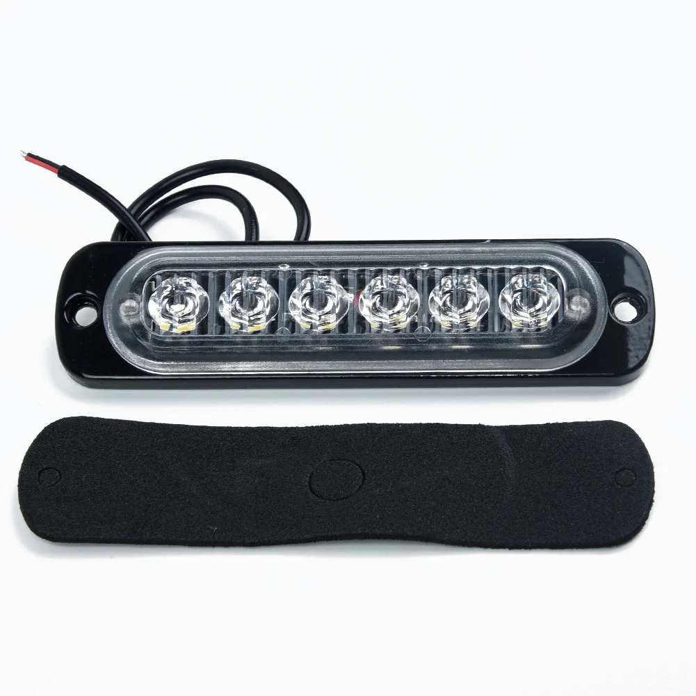 Durable High Quality Hot Light Working Light Bulbs Offroad SUV 4WD Super Bright 18W LED Auto Driving Fog Light
Durable High Quality Hot Light Working Light Bulbs Offroad SUV 4WD Super Bright 18W LED Auto Driving Fog Light