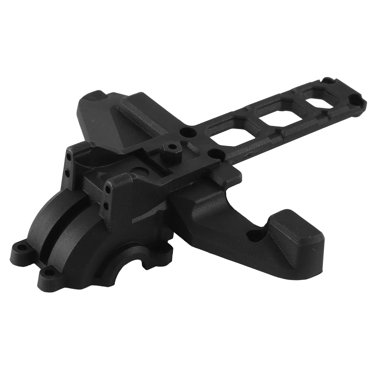 Задняя крышка коробки передач 16190 Для MJX Hyper Go 16207 16208 16209 16210 H16 H16H H16E H16P 1/16, запасные части для радиоуправляемых автомобилей
Задняя крышка коробки передач 16190 Для MJX Hyper Go 16207 16208 16209 16210 H16 H16H H16E H16P 1/16, запасные части для радиоуправляемых автомобилей