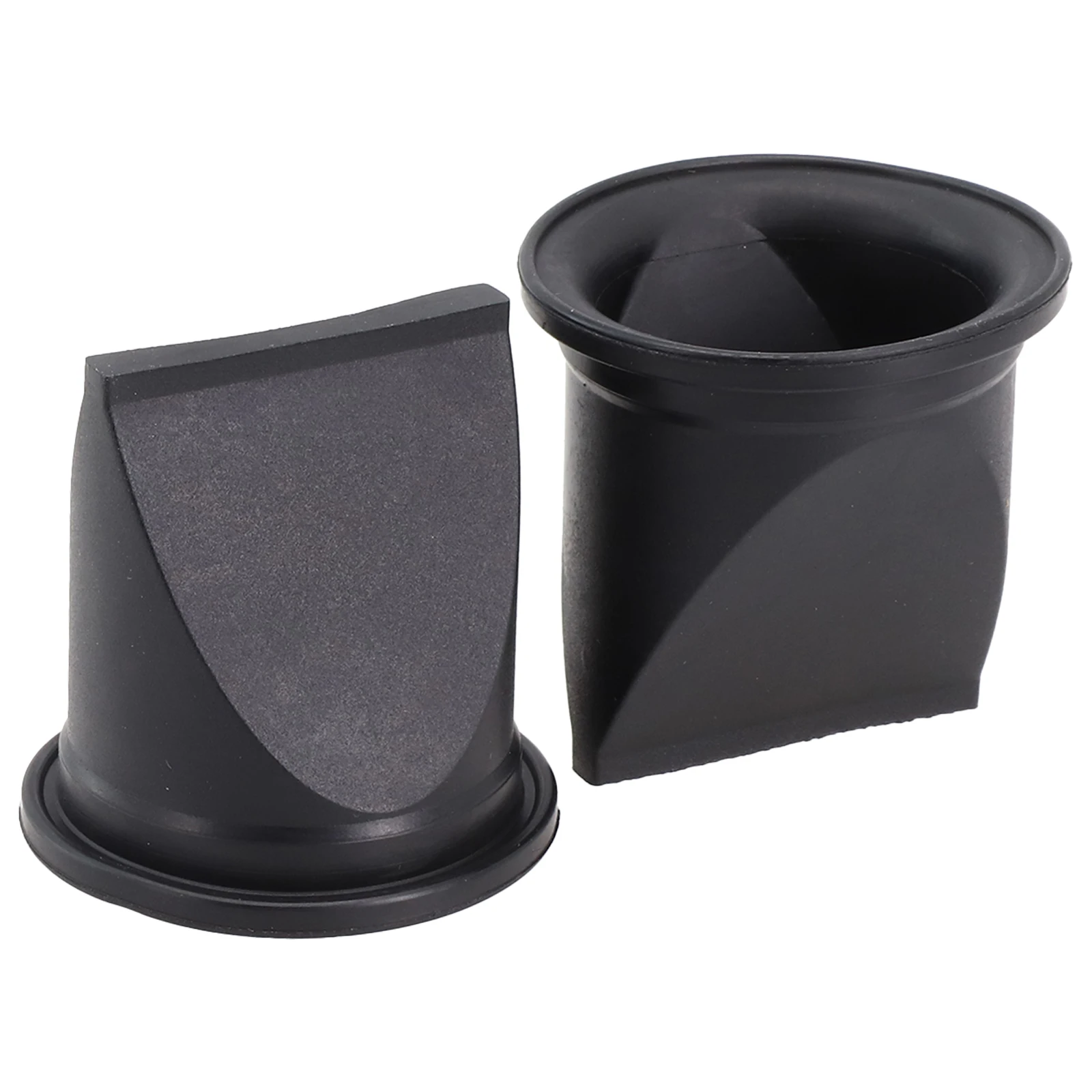 2x For SeaLand For Dometic Duck Bill Valve Kit 1-1/2\" Kit For 385310076 Duck Bill Valve Kit Fits For Dometic S Car Parts
2x For SeaLand For Dometic Duck Bill Valve Kit 1-1/2\" Kit For 385310076 Duck Bill Valve Kit Fits For Dometic S Car Parts
