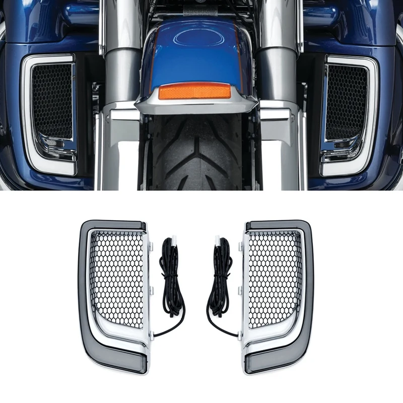 Обтекатель для мотоцикла, нижняя граница, фотообтекатель для Touring 14-19 Electra Road Glide Ultra FLHTK Ultra Limited
Обтекатель для мотоцикла, нижняя граница, фотообтекатель для Touring 14-19 Electra Road Glide Ultra FLHTK Ultra Limited