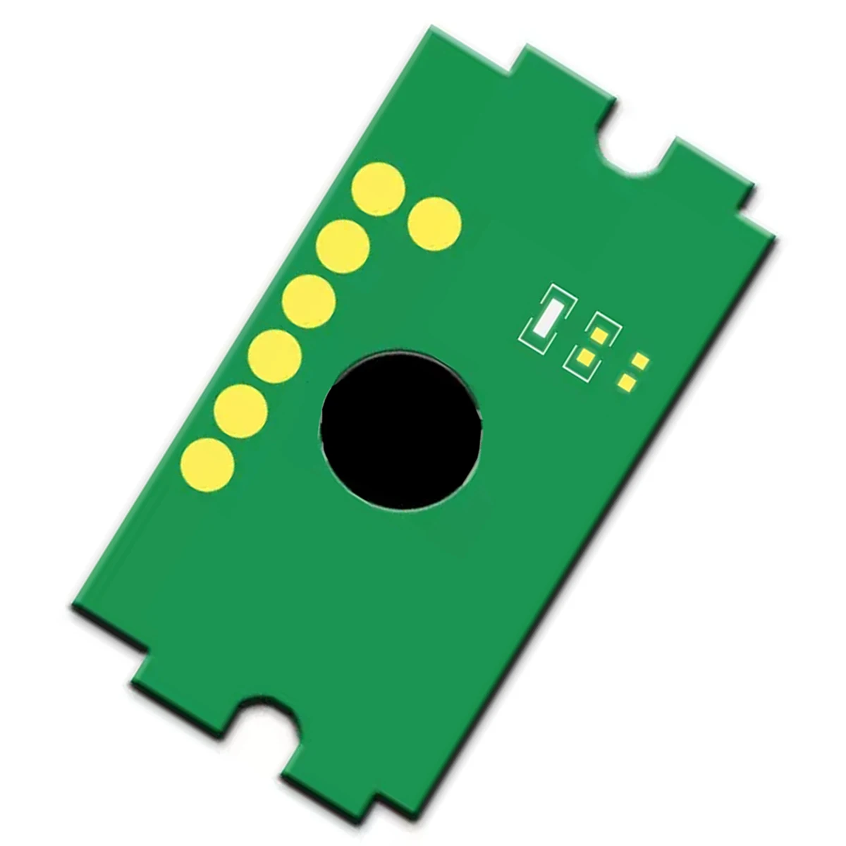 Toner Chip Refill Kits for Epson LP 4250-PS LP 3550 PS LP 3550 Z LP 4250 PS for Epson LP-S3550/S3550PS/S3550Z/S4250/S4250PS
Toner Chip Refill Kits for Epson LP 4250-PS LP 3550 PS LP 3550 Z LP 4250 PS for Epson LP-S3550/S3550PS/S3550Z/S4250/S4250PS